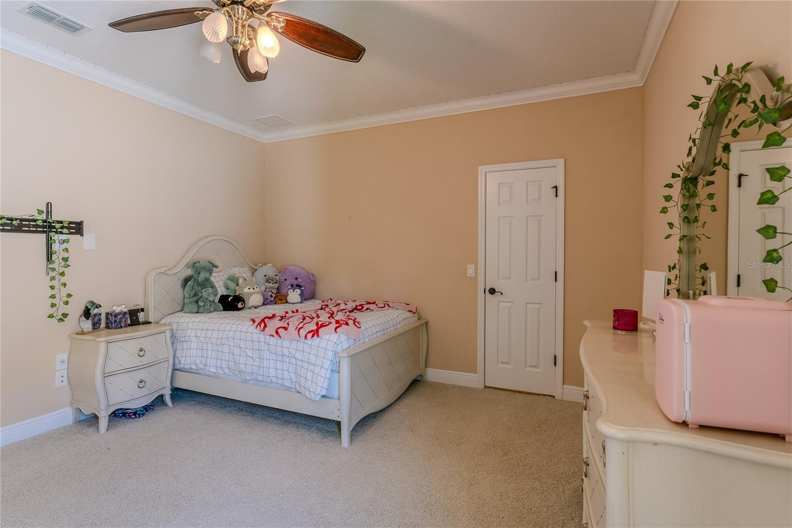Image 81 of 97 For 2347 Kelbrook Court