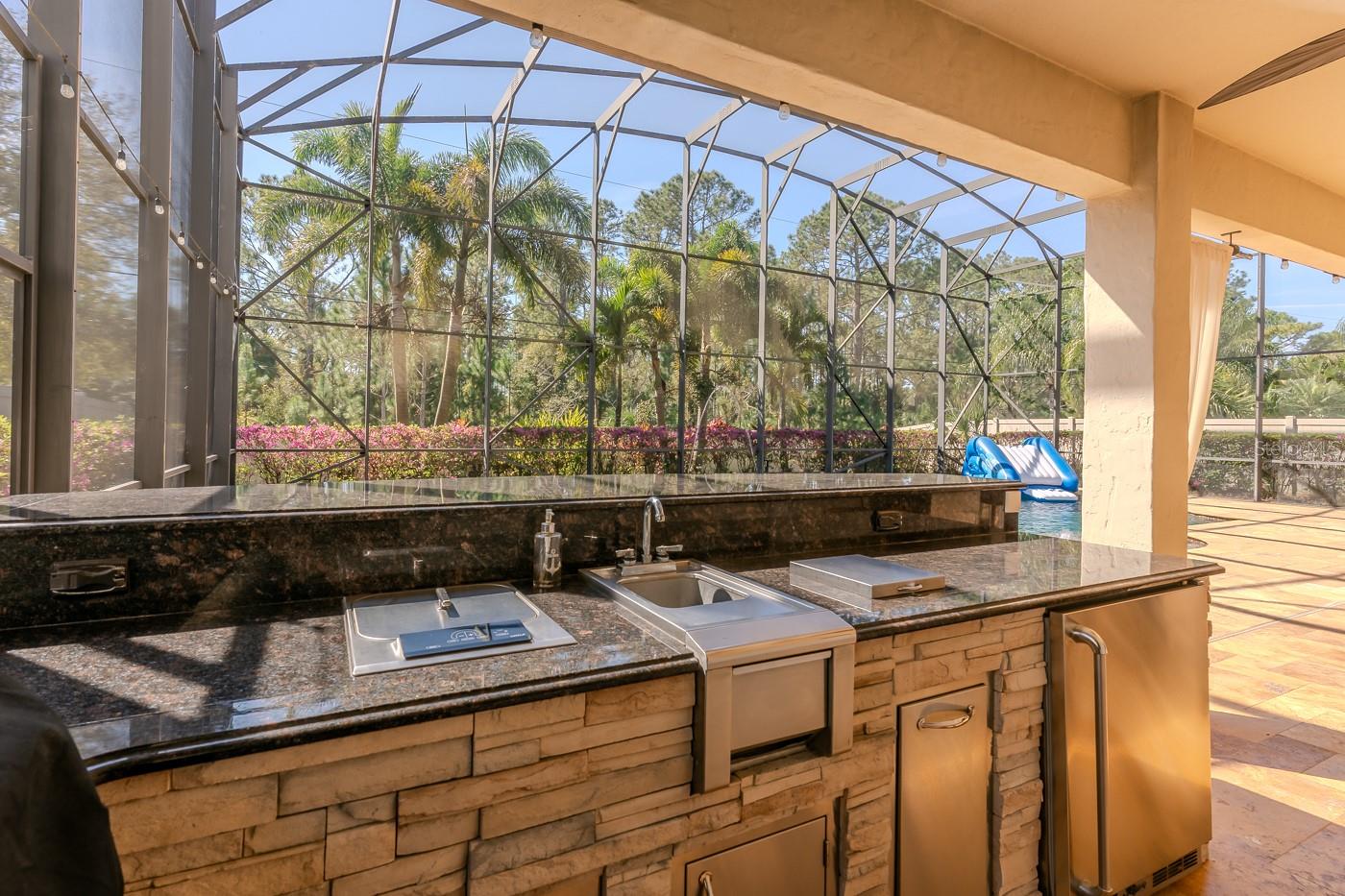 Image 83 of 97 For 2347 Kelbrook Court