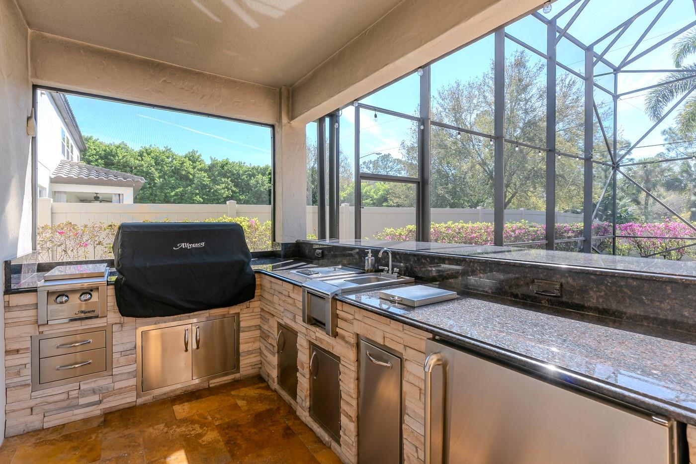 Image 84 of 97 For 2347 Kelbrook Court