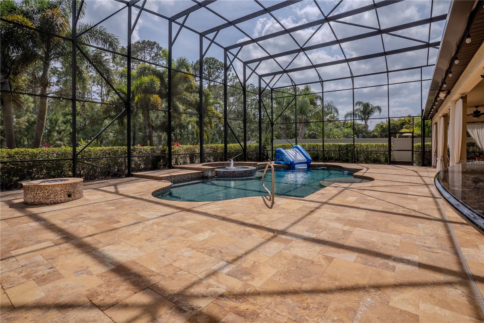Image 85 of 97 For 2347 Kelbrook Court
