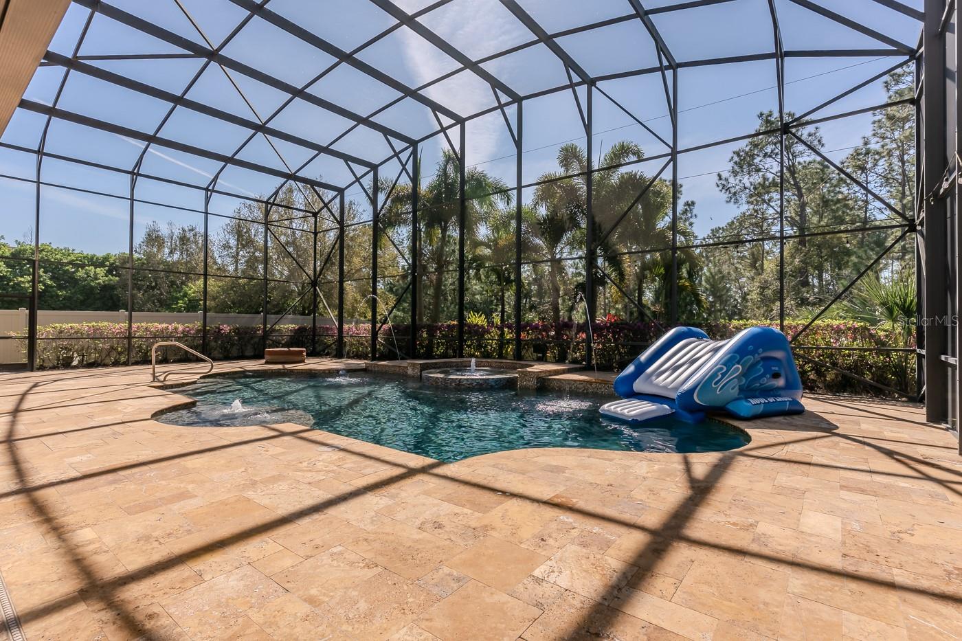 Image 88 of 97 For 2347 Kelbrook Court