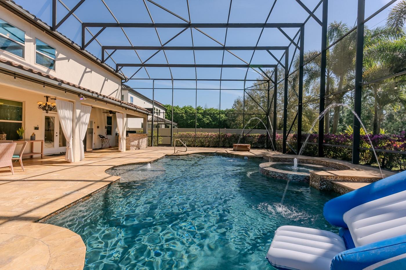 Image 89 of 97 For 2347 Kelbrook Court