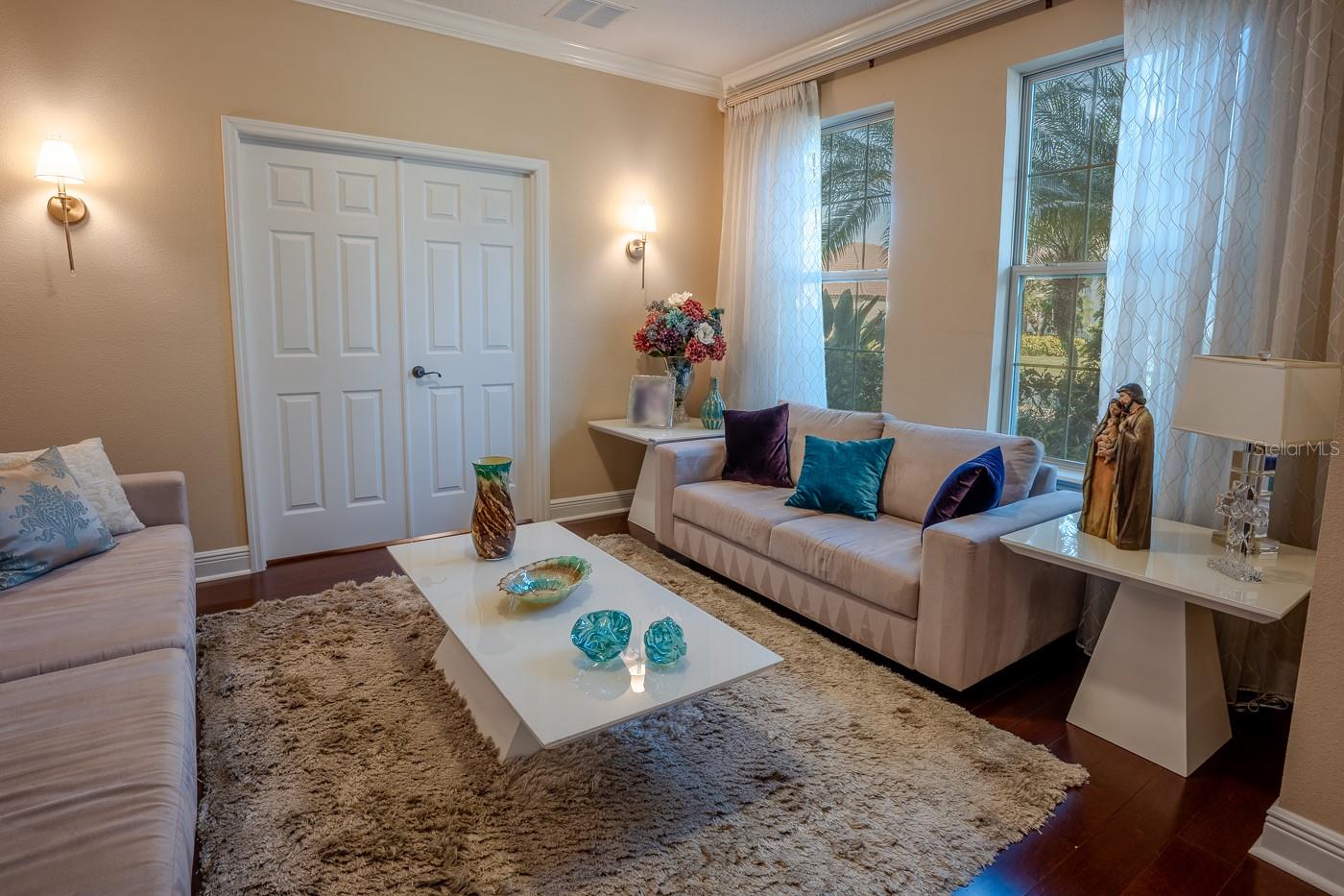 Image 9 of 97 For 2347 Kelbrook Court