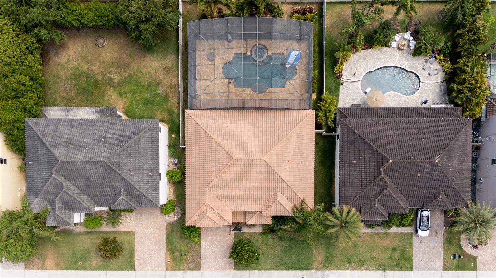 Image 95 of 97 For 2347 Kelbrook Court