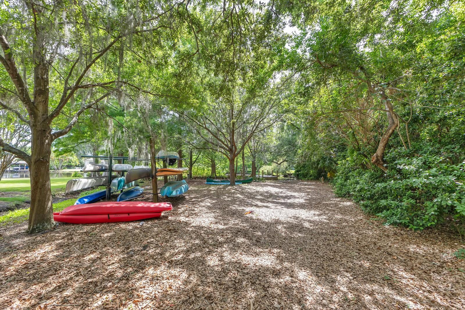 Image 57 of 66 For 2525 Venetian Way