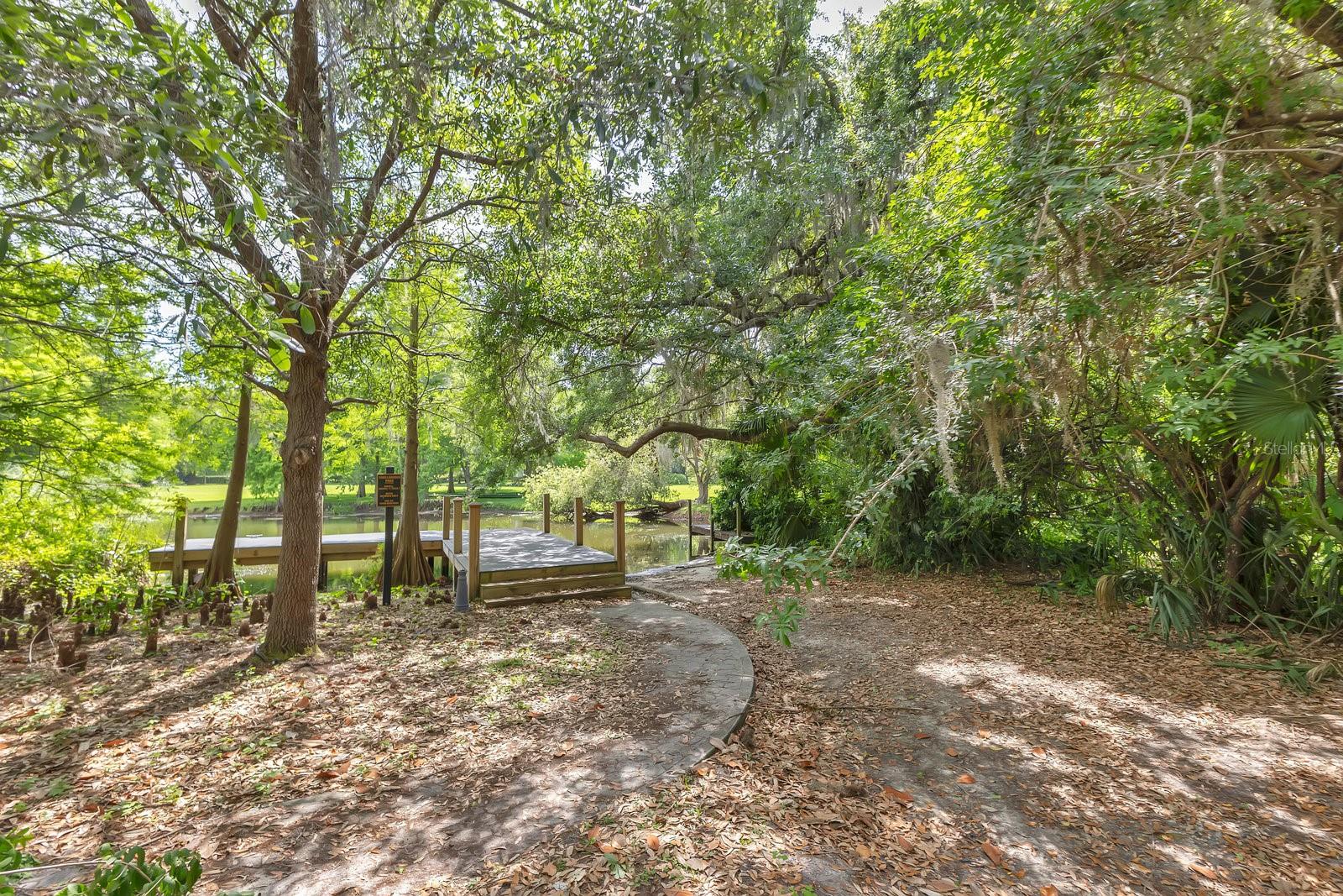 Image 58 of 66 For 2525 Venetian Way