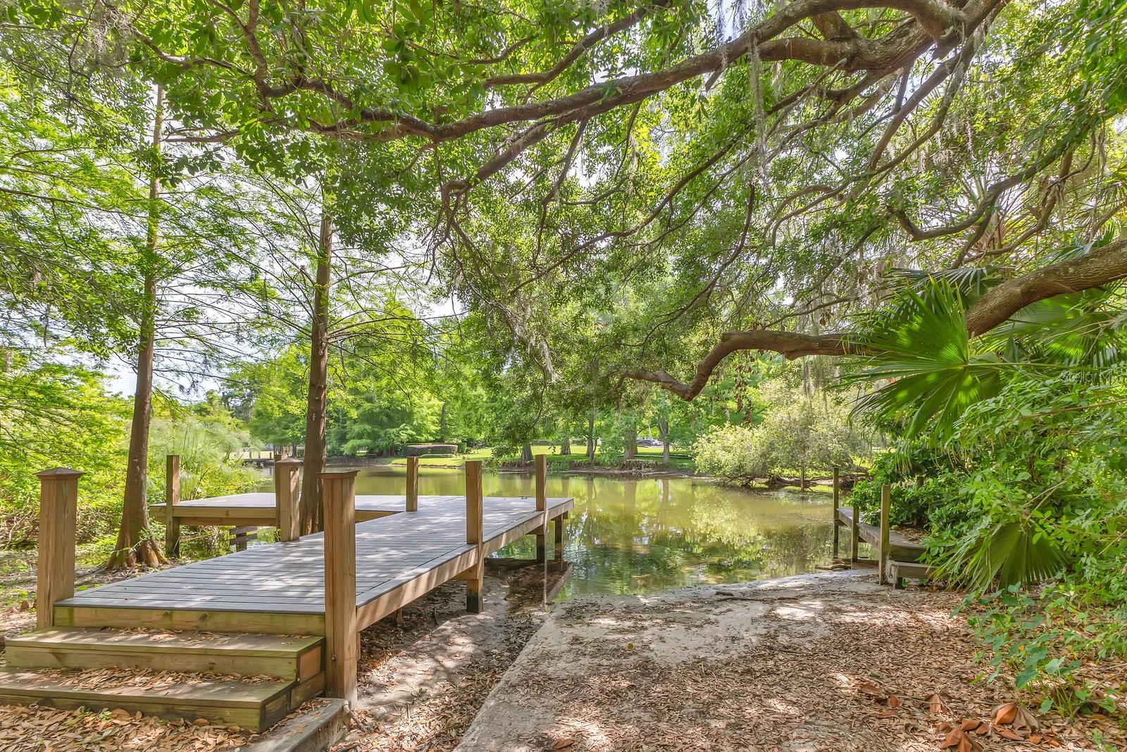 Image 59 of 66 For 2525 Venetian Way