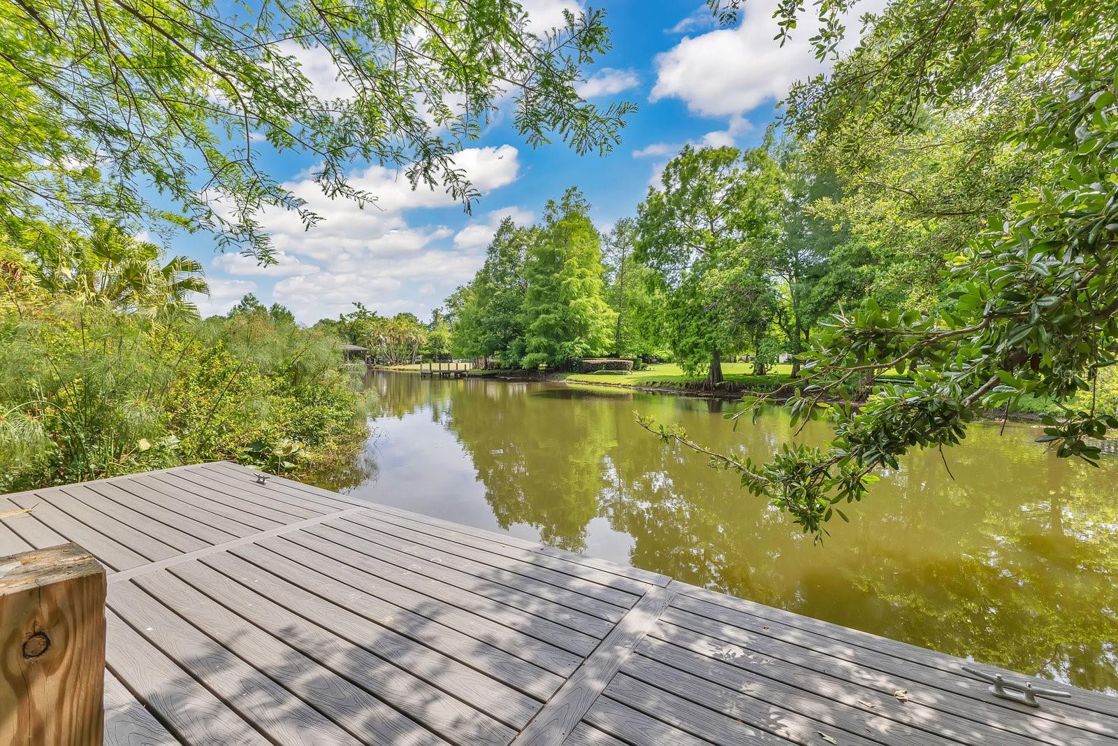 Image 60 of 66 For 2525 Venetian Way