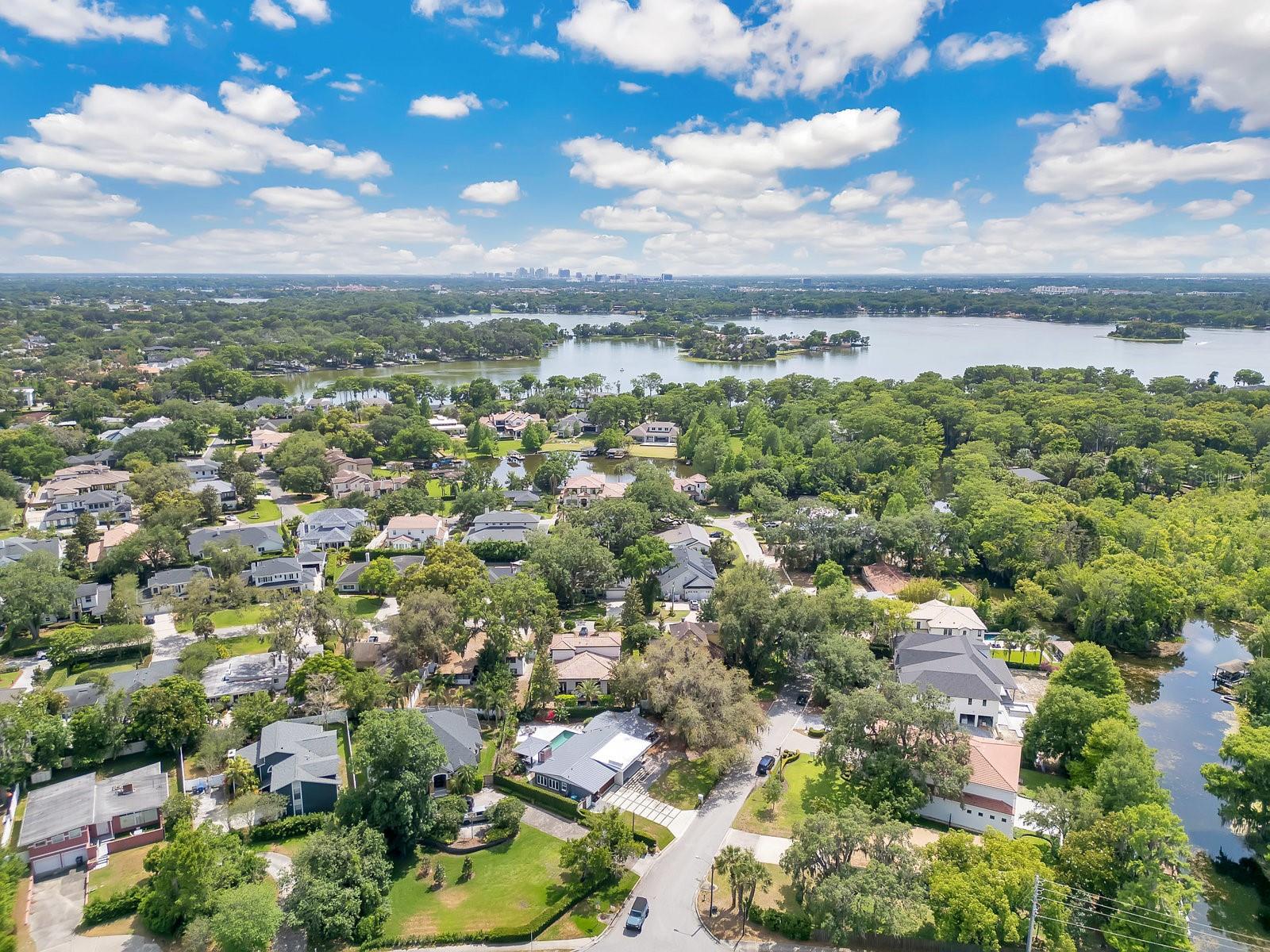 Image 65 of 66 For 2525 Venetian Way