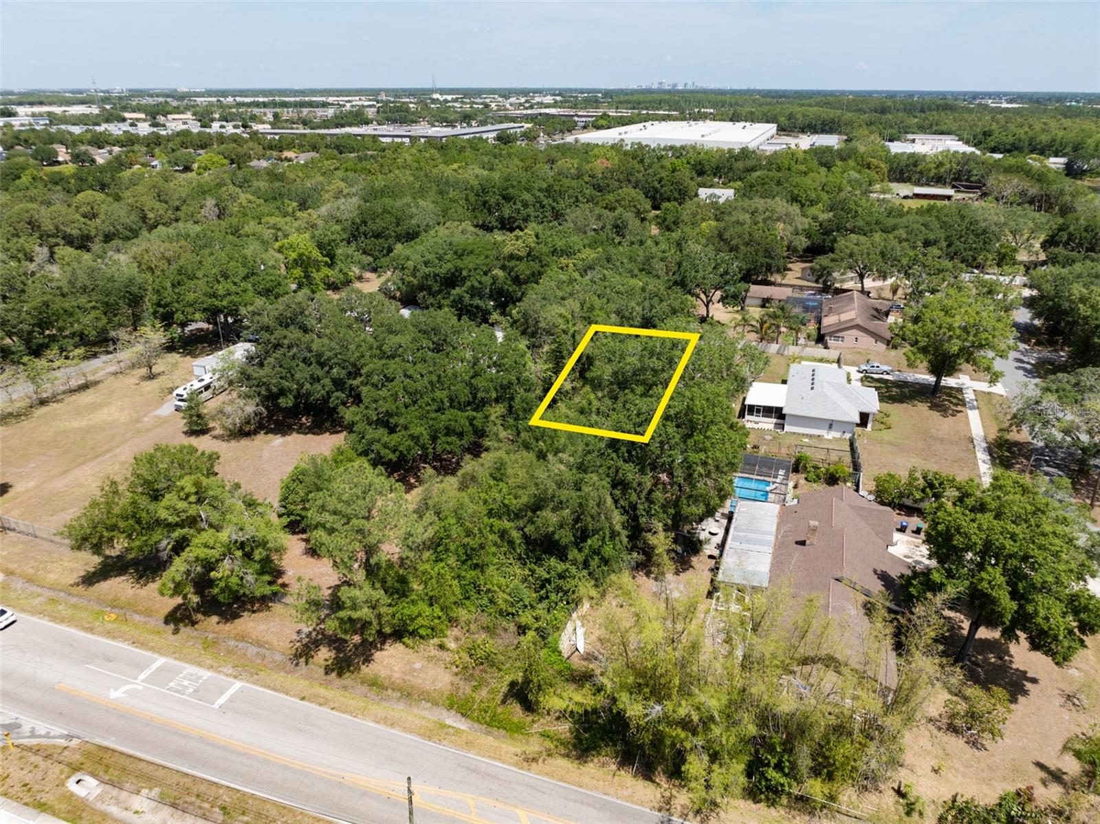 Details for 9422 Waldstrasse Court, ORLANDO, FL 32824