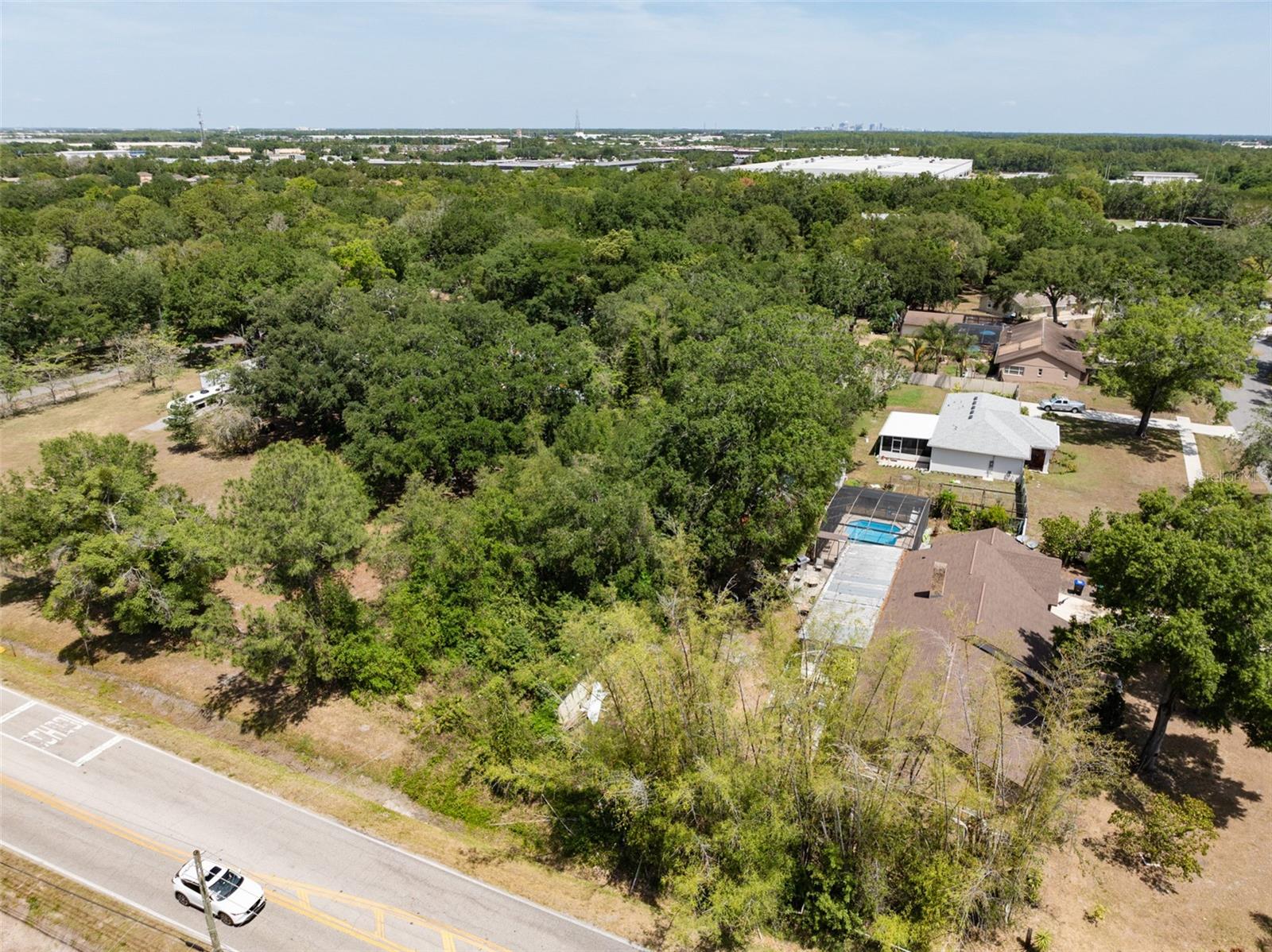 Image 2 of 9 For 9422 Waldstrasse Court
