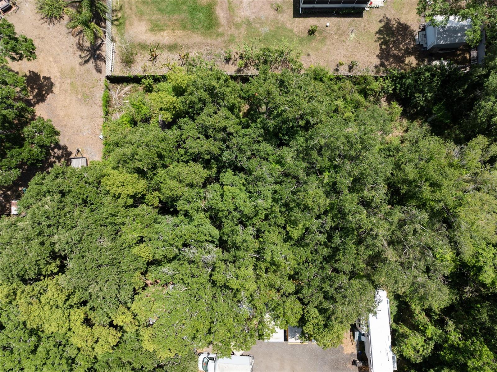 Image 4 of 9 For 9422 Waldstrasse Court