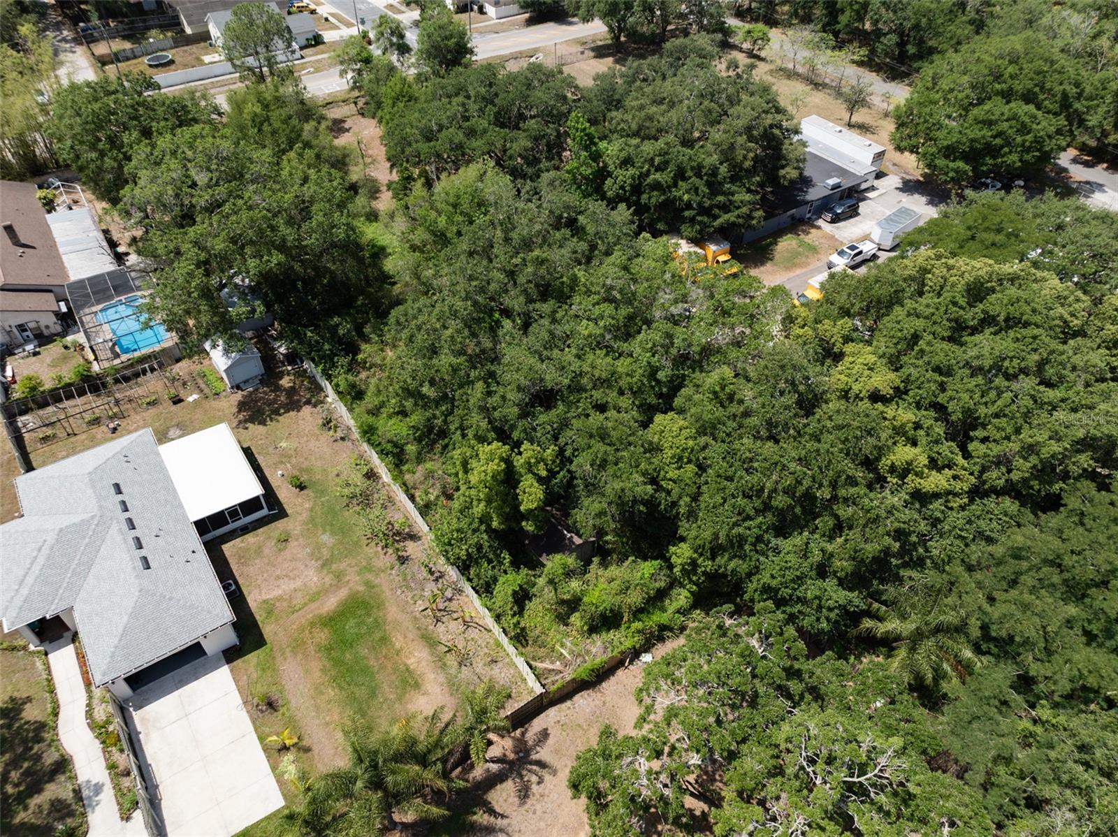 Image 6 of 9 For 9422 Waldstrasse Court