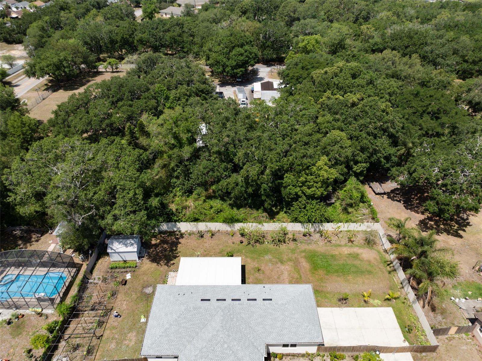 Image 9 of 9 For 9422 Waldstrasse Court
