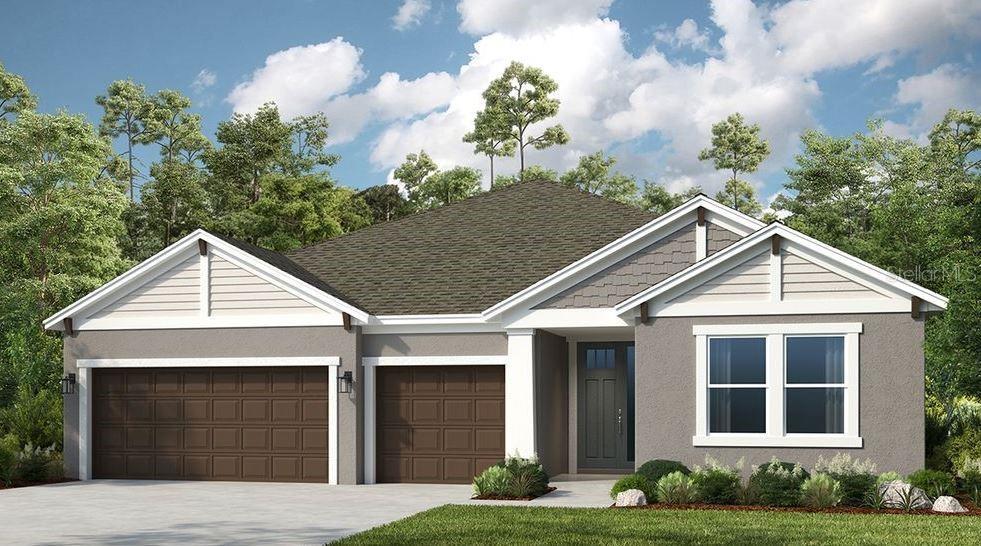 Details for 857 Junonia Boulevard, NEW SMYRNA BEACH, FL 32168