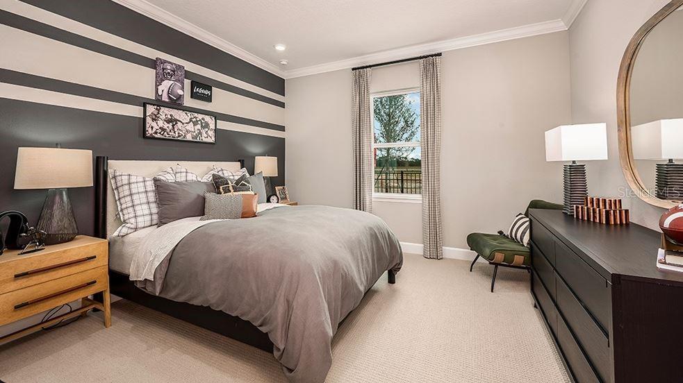 Image 10 of 21 For 857 Junonia Boulevard