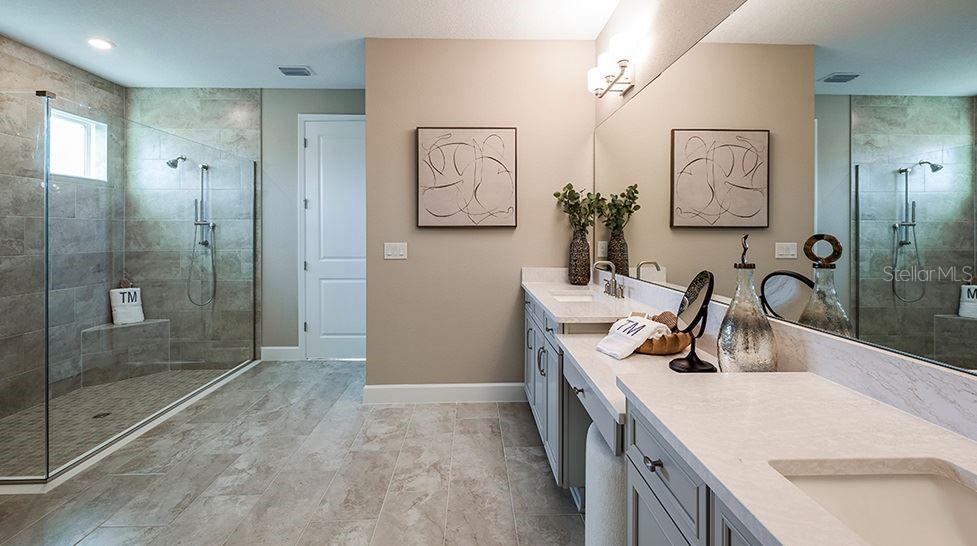 Image 13 of 21 For 857 Junonia Boulevard