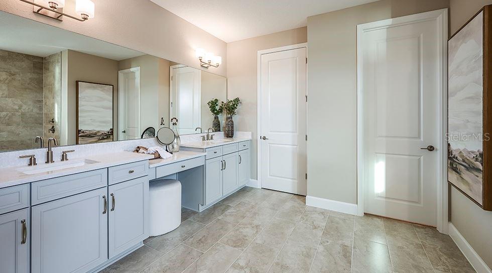 Image 14 of 21 For 857 Junonia Boulevard