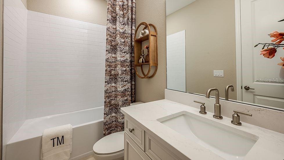 Image 15 of 21 For 857 Junonia Boulevard