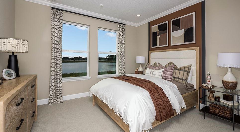 Image 16 of 21 For 857 Junonia Boulevard