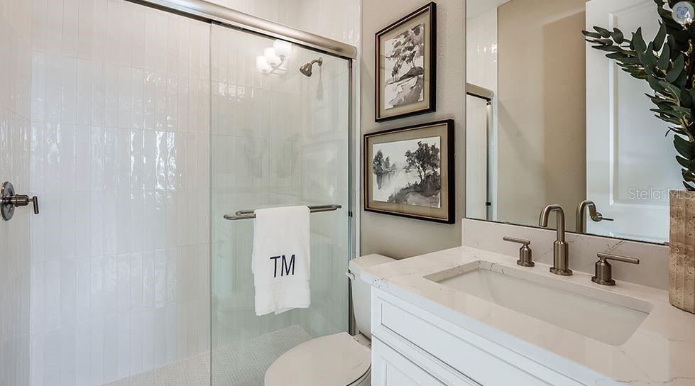 Image 17 of 21 For 857 Junonia Boulevard
