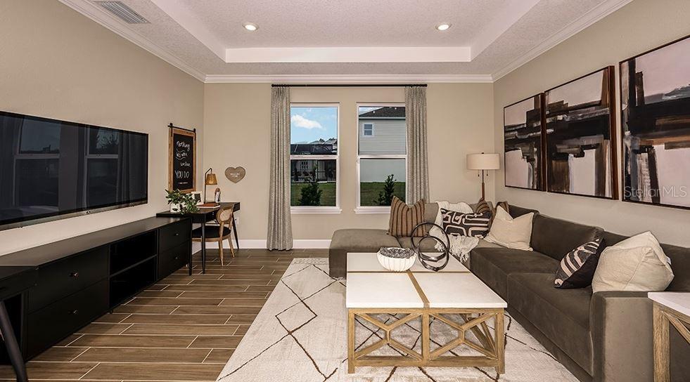 Image 19 of 21 For 857 Junonia Boulevard