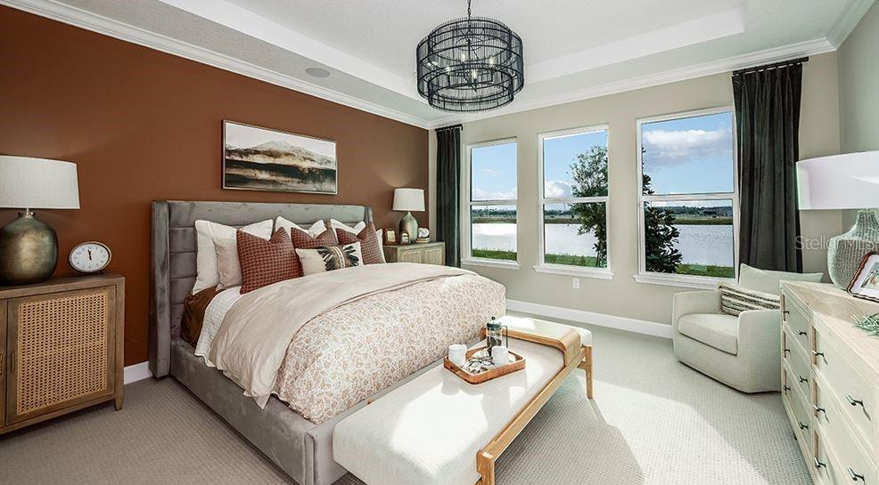 Image 5 of 21 For 857 Junonia Boulevard