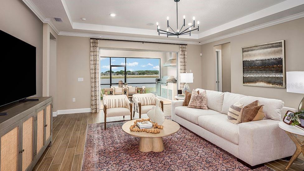 Image 6 of 21 For 857 Junonia Boulevard
