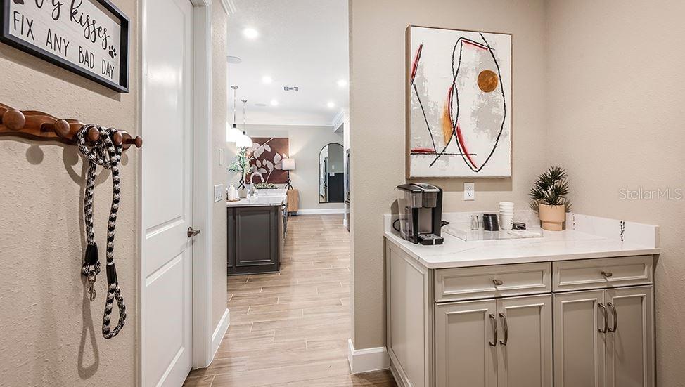 Image 7 of 21 For 857 Junonia Boulevard