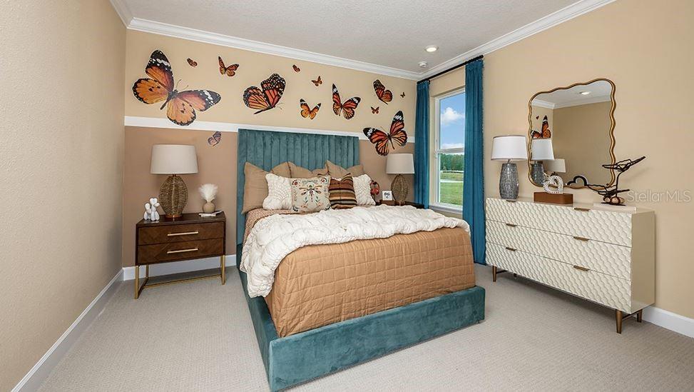 Image 9 of 21 For 857 Junonia Boulevard