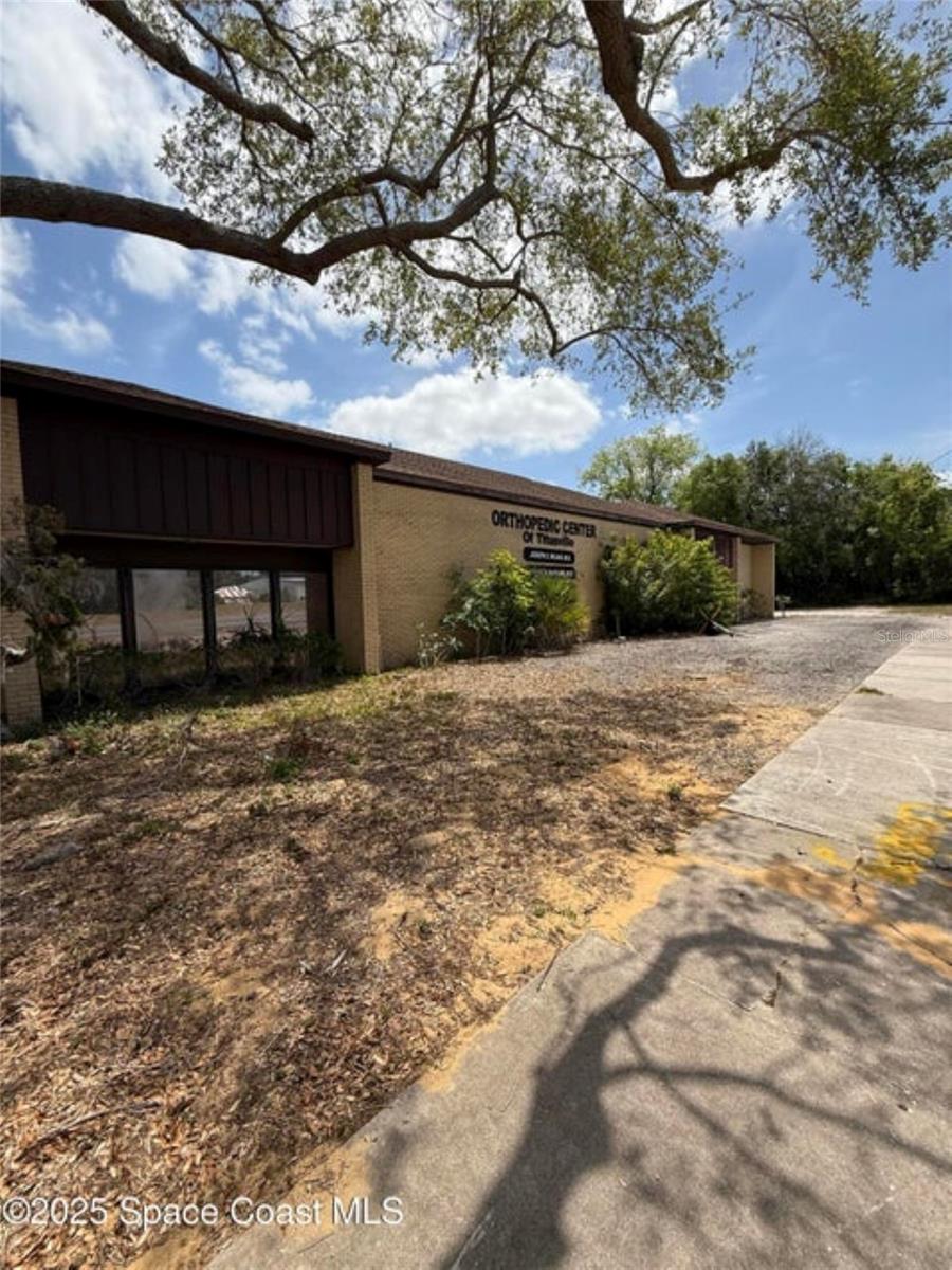 Details for 1855 Jess Parrish Court, TITUSVILLE, FL 32796