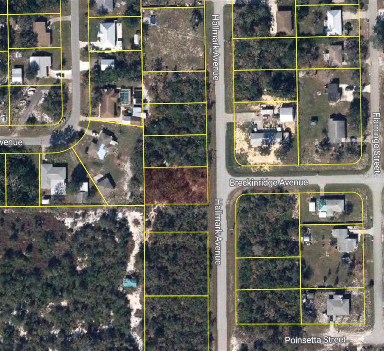 Image 2 of 4 For 228 Hallmark Avenue