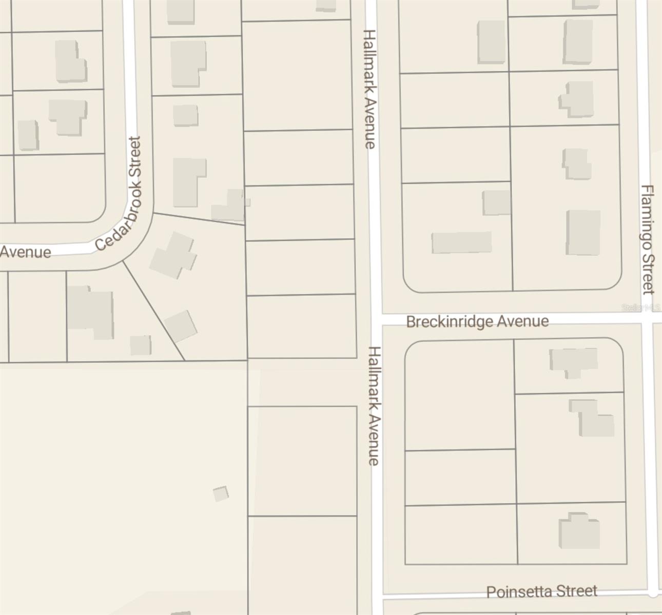 Image 3 of 4 For 228 Hallmark Avenue