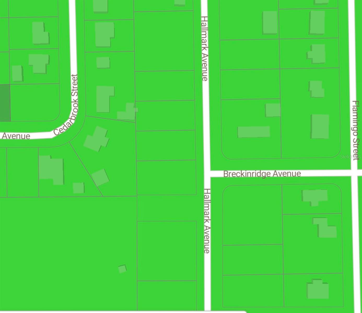 Image 4 of 4 For 228 Hallmark Avenue