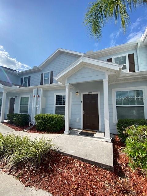 Details for 5370 Diplomat Court 107, KISSIMMEE, FL 34746