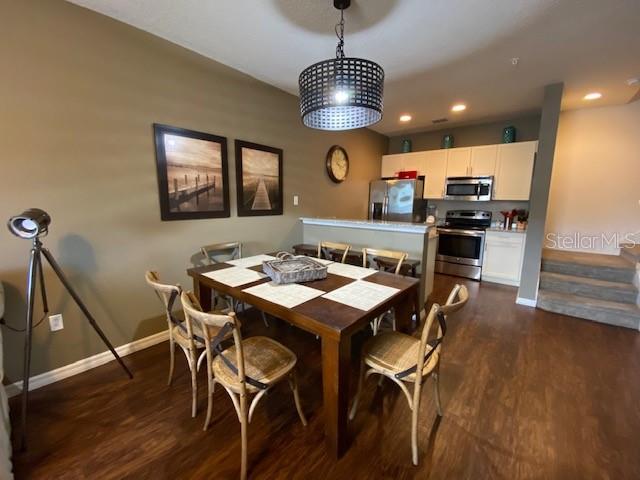 Image 4 of 17 For 5370 Diplomat Court 107