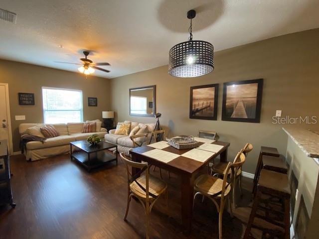Image 6 of 17 For 5370 Diplomat Court 107