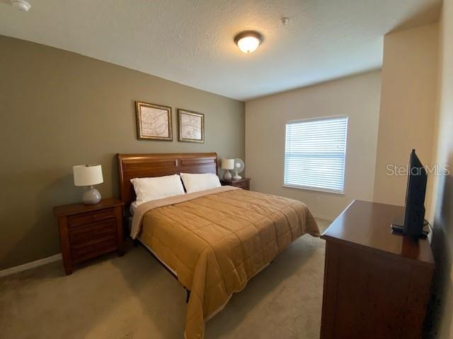 Image 7 of 17 For 5370 Diplomat Court 107