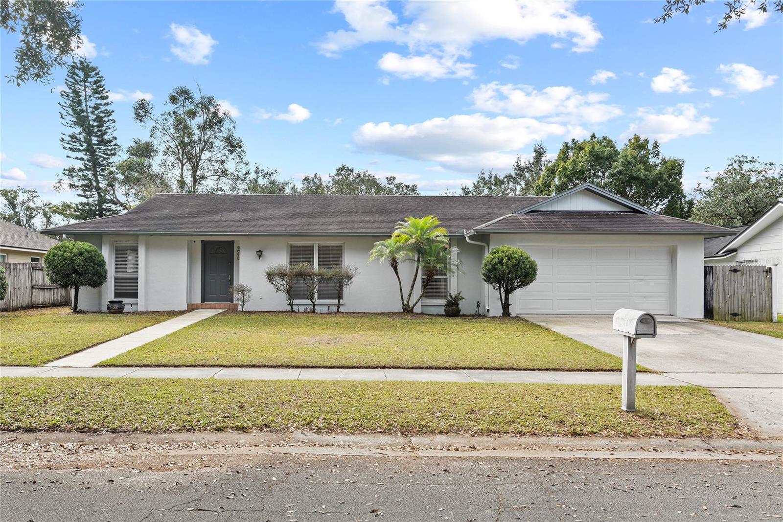 Details for 2028 Sussex Road, WINTER PARK, FL 32792