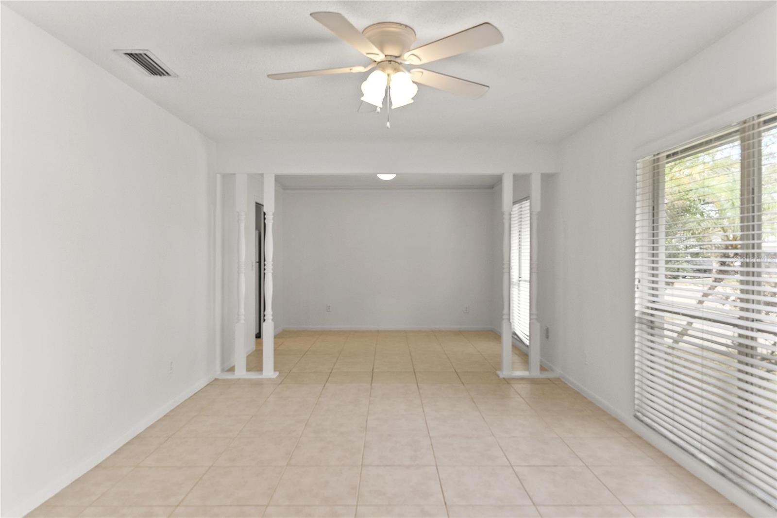 Image 4 of 37 For 2028 Sussex Road