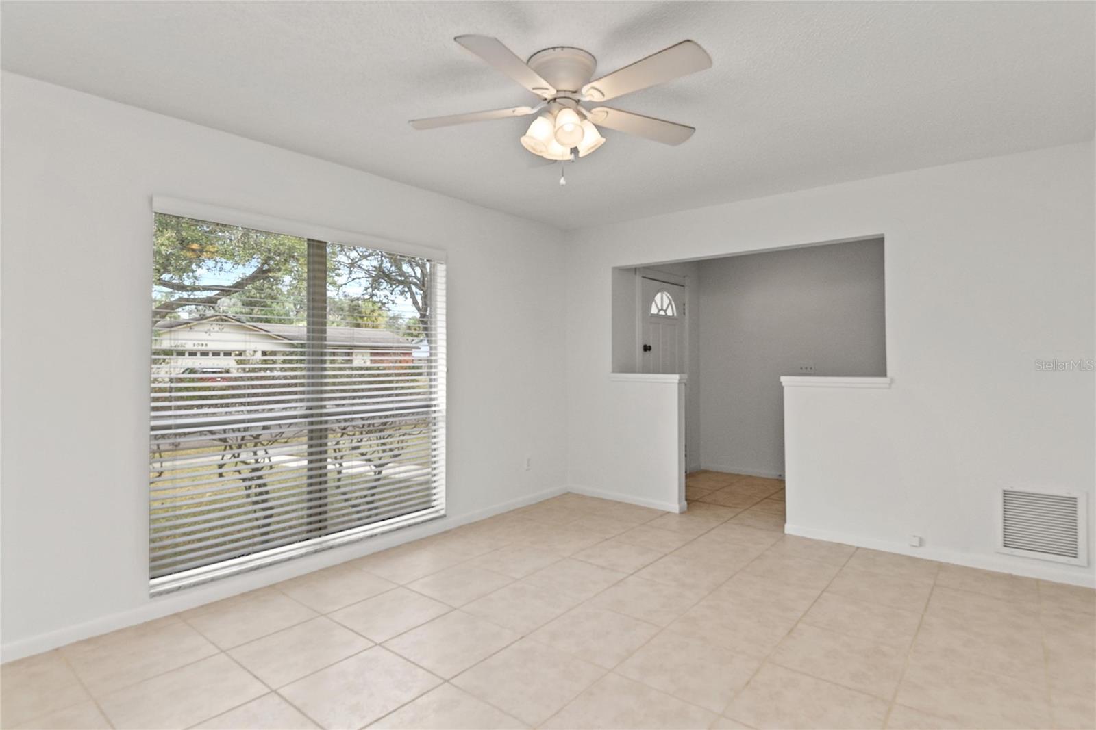 Image 6 of 37 For 2028 Sussex Road