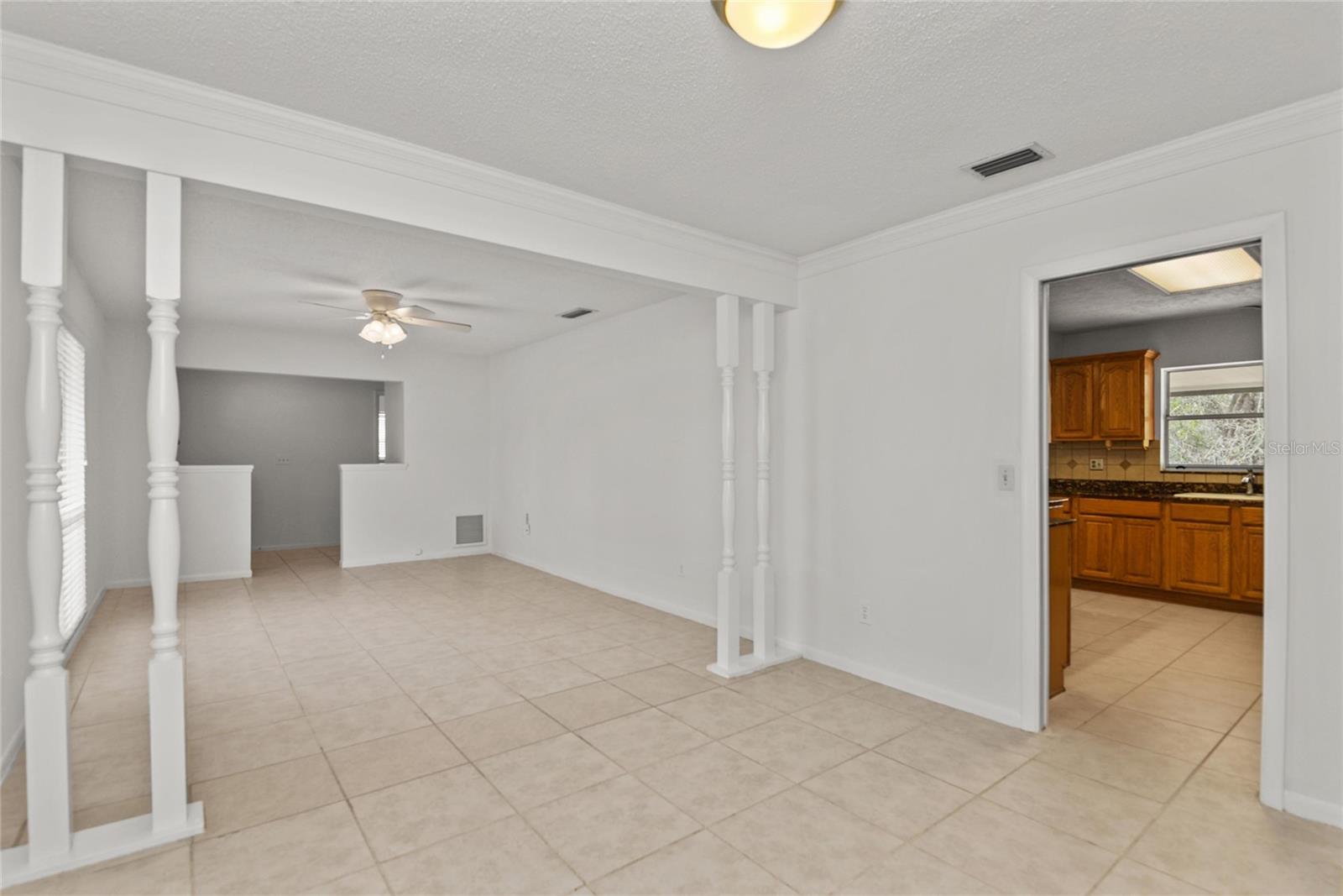 Image 8 of 37 For 2028 Sussex Road