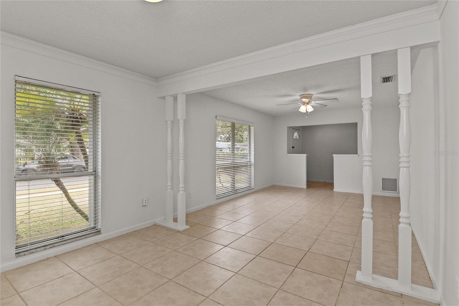 Image 9 of 37 For 2028 Sussex Road