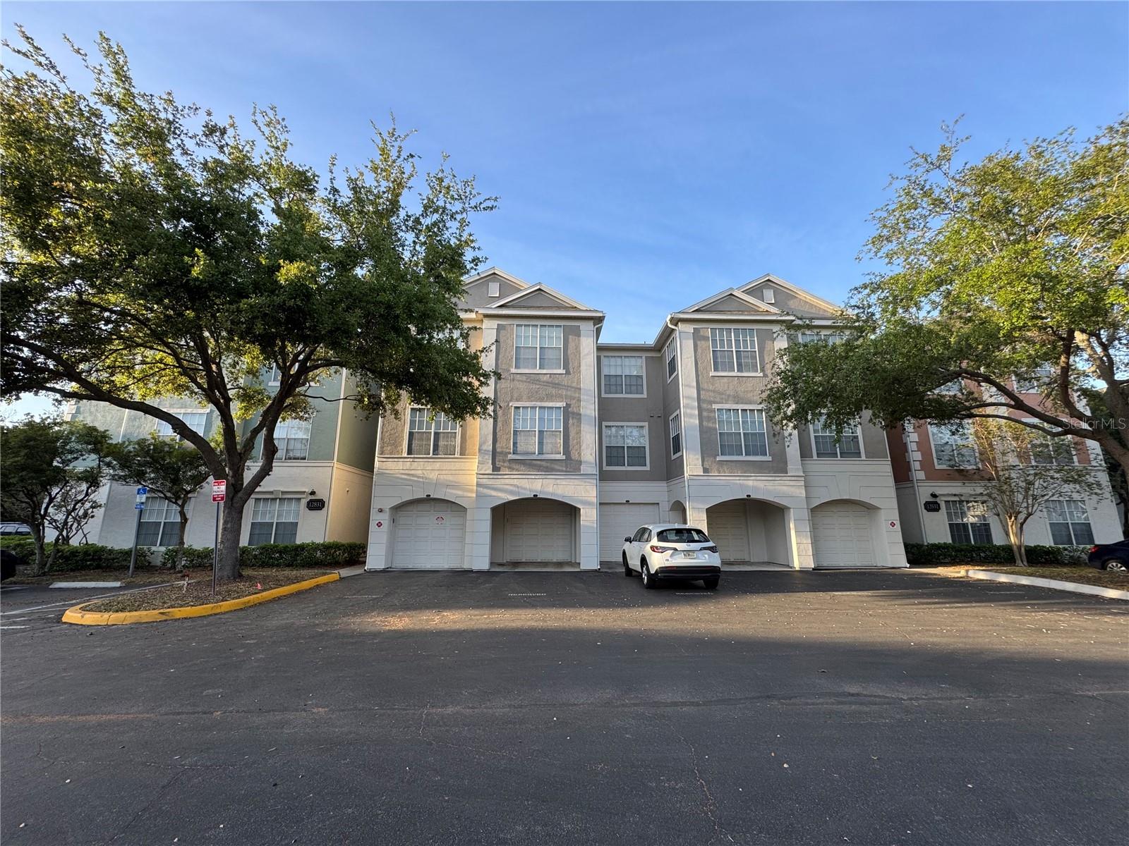 Details for 12831 Madison Pointe Circle 104, ORLANDO, FL 32821