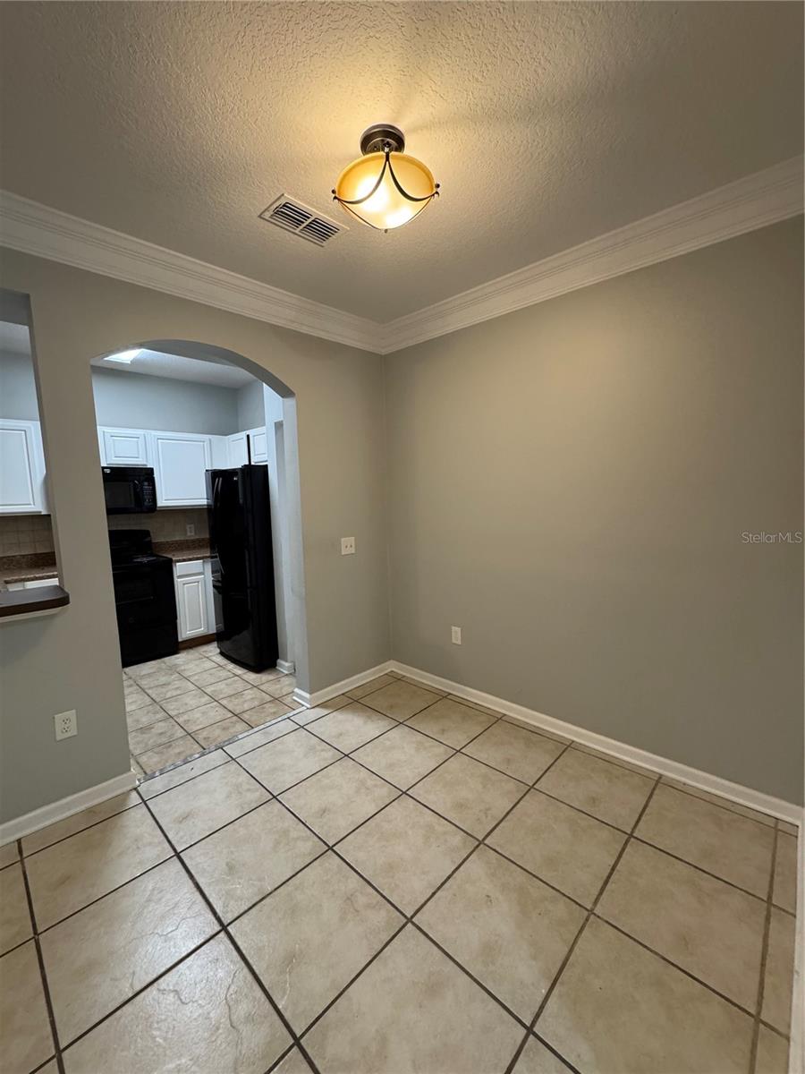 Image 3 of 11 For 12831 Madison Pointe Circle 104
