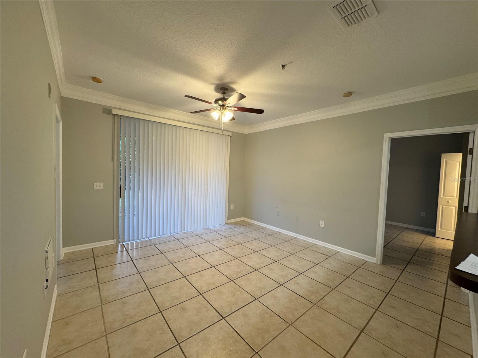 Image 4 of 11 For 12831 Madison Pointe Circle 104