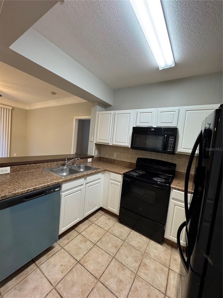 Image 5 of 11 For 12831 Madison Pointe Circle 104