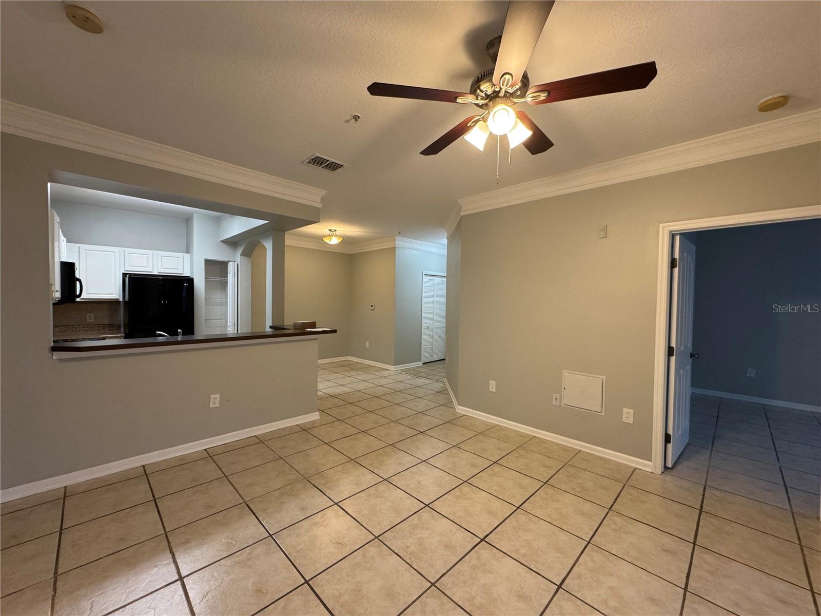 Image 8 of 11 For 12831 Madison Pointe Circle 104