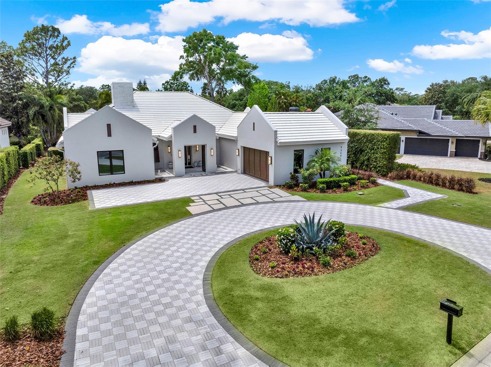 Details for 9364 Thurloe Place, ORLANDO, FL 32827