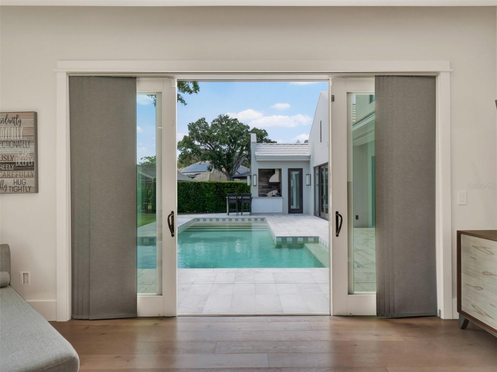 Image 57 of 100 For 9364 Thurloe Place